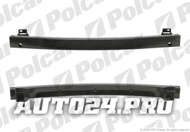 570407-3 BOXER/JUMPER/DUCATO 2002- УСИЛИТЕЛЬ БАМПЕРА