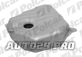 5704ZP-1 JUMPER\DUCATO\BOXER  02-  БЕНЗОБАК