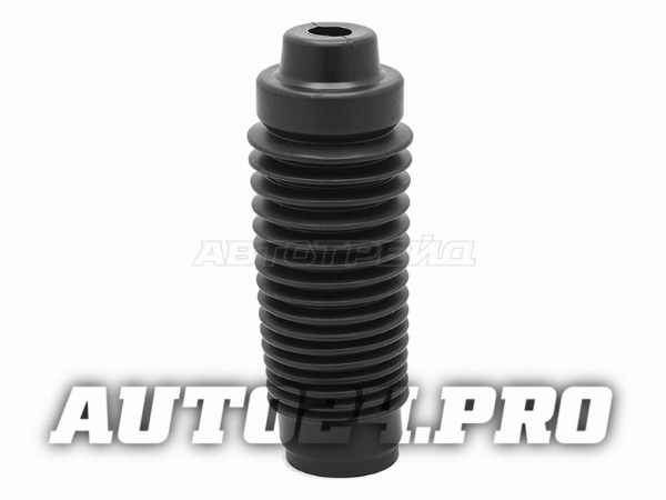 Пыльник задней стойки KIA SPECTRA RUS 04-11/SHUMA 01-04