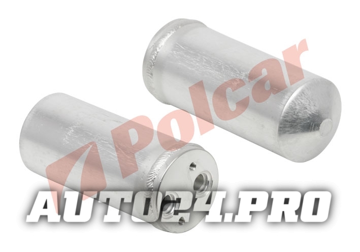 2923KD-1 БАЧОК ОСУШИТЕЛЯ