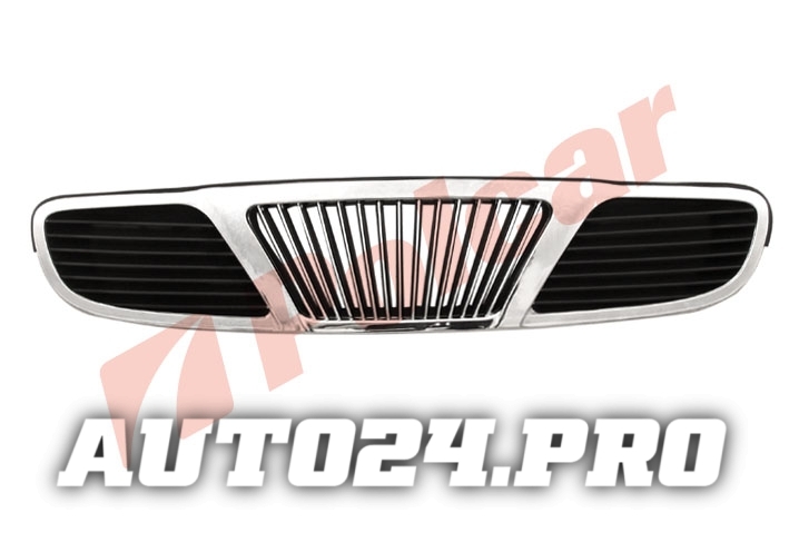 293205 LEGANZA  РЕШЕТКА