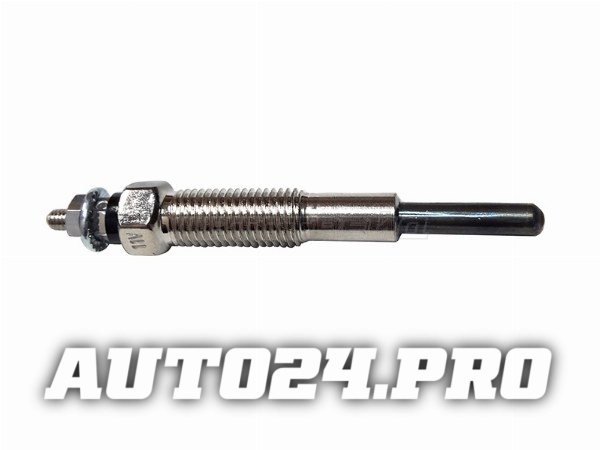 Свеча накала FORD RANGER 99-06/KIA BONGO/SPORTAGE 90-03/SUZUKI GRAND VITARA 98-06(11V)