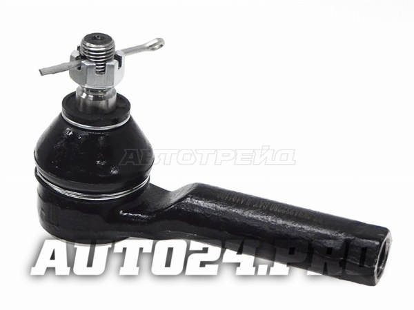 Наконечник рулевой KIA SPECTRA 00-10 LH=RH
