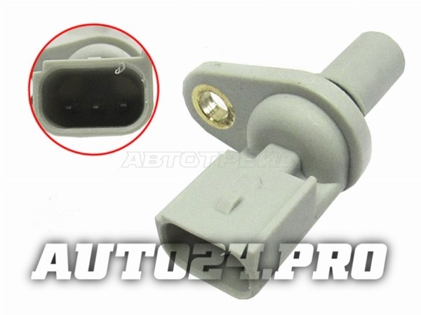 Датчик положения распредвала BOXER/JUMPER/DUCATO/FORD RANGER/TRANSIT 2,2D 11-