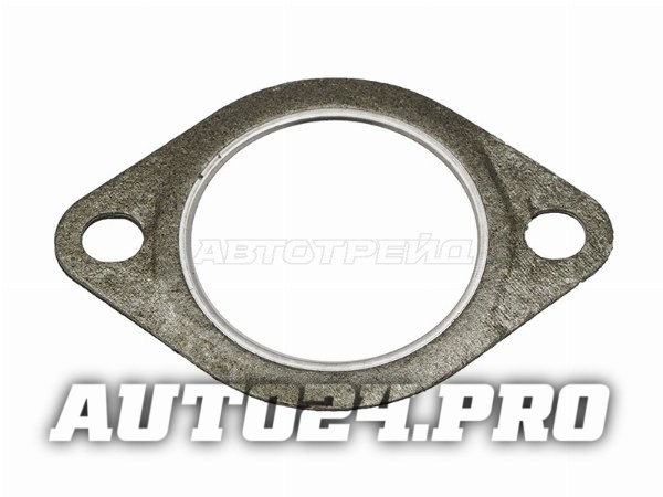 Прокладка выхлопной трубы BMW 3(E43)5(E60) M54B22/M54B25