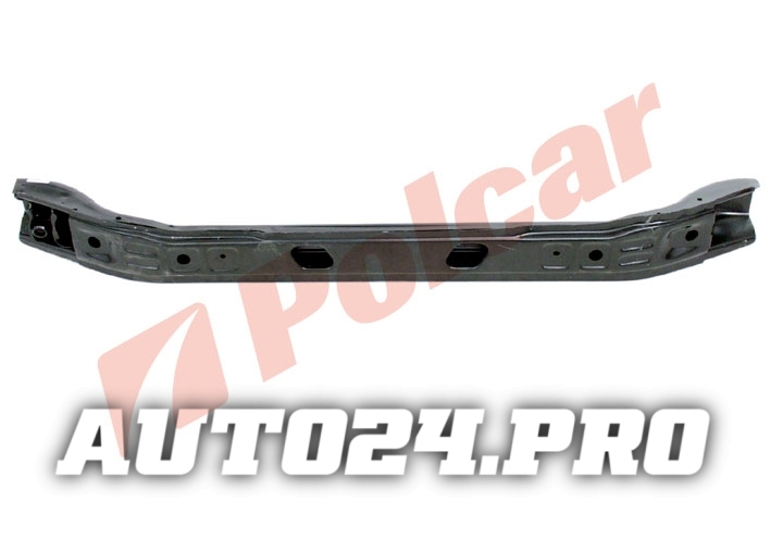 302234 PUNTO II БАЛКА ПОПЕРЕЧНАЯ