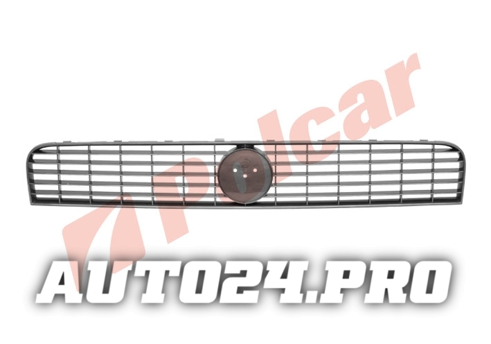 302405 PUNTO GRANDE 05- РЕШЕТКА