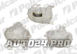 3024ZB-1 БАЧОК РАСШИРИТЕЛЬНЫЙ