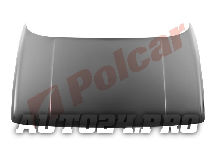 302603 TIPO КАПОТ (ITALY)