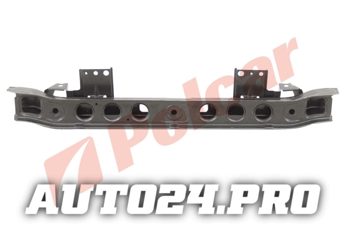 302634 TIPO/TEMPRA  БАЛКА ПОД РАДИАТОР