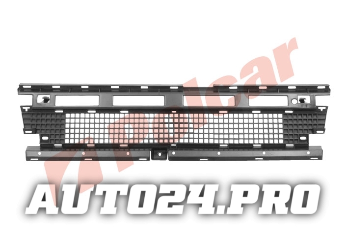 302805-3 TEMPRA 93- РЕШЕТКА РАДИАТОРА ВНУТРЕННЯЯ ЧАСТЬ