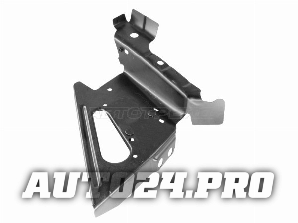Рамка кузова OPEL ASTRA J 10-15 LH