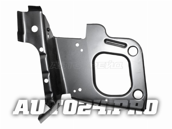 Рамка кузова OPEL ASTRA J 10-15 RH