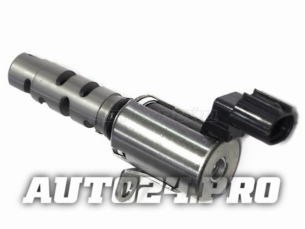 Клапан VVTI MITSUBISHI OUTLANDER CW0# 05-/LANCER X