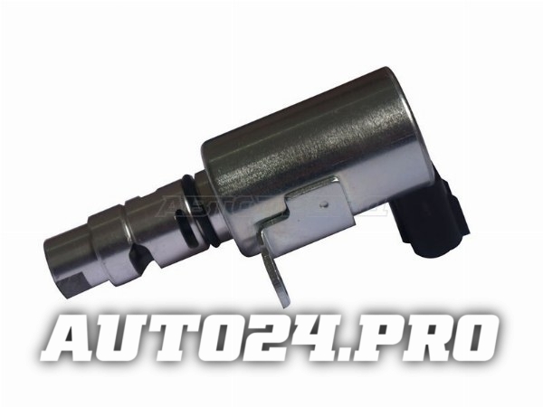 Клапан изменения фаз ГРМ MITSUBISHI PAJERO V87W V80/90# 3,8 06-