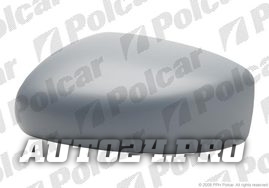 304455PM КОРПУС ЗЕРКАЛА R ПОД ПОКРАСКУ