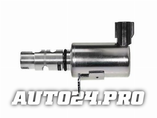 Клапан изменения фаз ГРМ MITSUBISHI OUTLANDER 3,0 XL 06-/PAJERO SPORT KG6W 3,0 13-