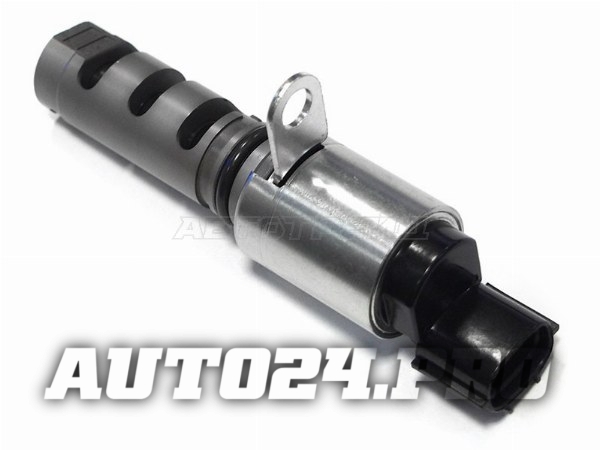 Клапан VVTI впуск MITSUBISHI ASX 10-/LANCER X