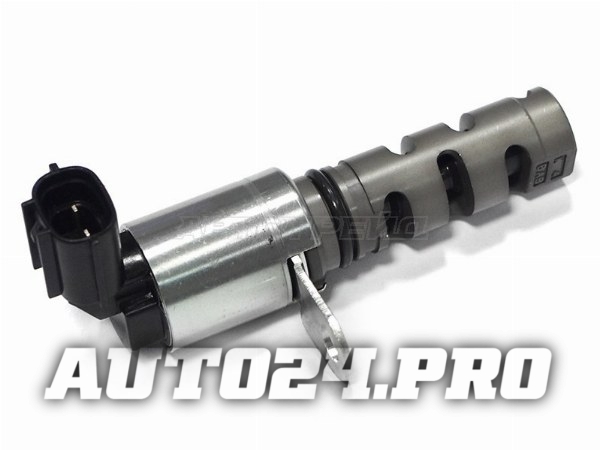 Клапан VVTI выпуск MITSUBISHI ASX 10-/LANCER X