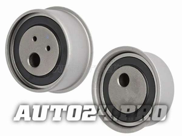 Ролик ремня ГРМ натяжной MMC 4G69