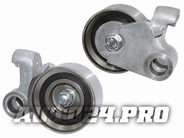 Ролик ремня ГРМ натяжной TOYOTA 2JZ-GE