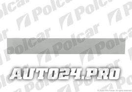 57024021 BOXER/JUMPER/DUCATO 94-06 Р/К СДВИЖ ДВЕРИ ДЛИН.БАЗА ВЫСОТА 20СМ