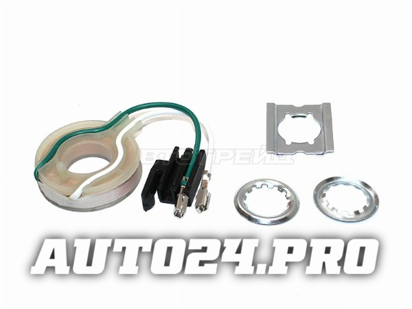 Датчик распределителя зажигания 1,5 A15MF/G15MF DAEWOO Nexia 95-08