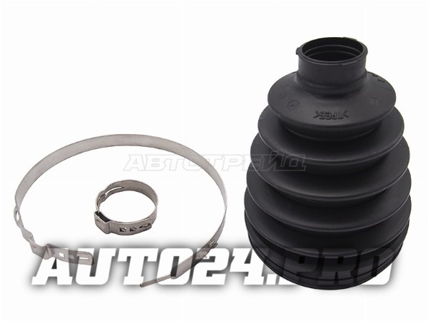 Пыльник шруса наружный TOYOTA CAMRY ASV7# 2ARFE 2,5 17-