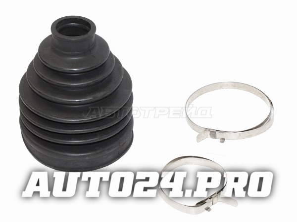Пыльник шруса наружный SUBARU FORESTER 96-07/IMPREZA 98-06