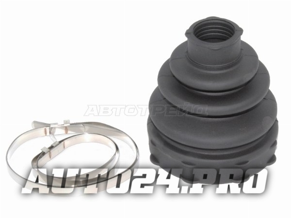 Пыльник шруса наружный TOYOTA AVENSIS 08-18/COROLA 13-18/VERSO 09-17