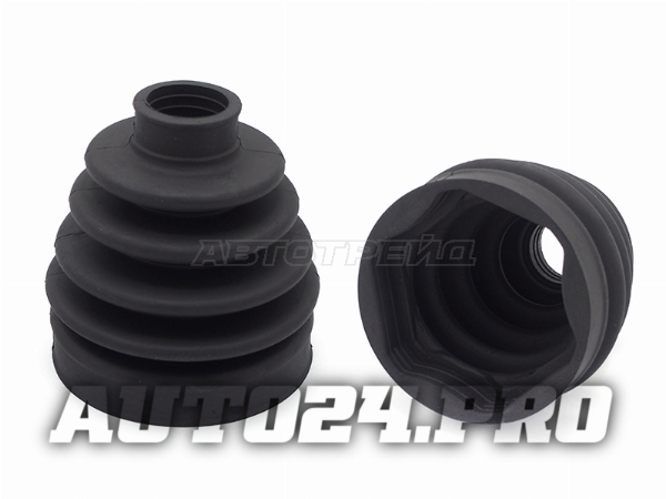 Пыльник шруса внутренний NISSAN X-TRAIL NT32/ VW GOLF 04-15/SKODA YETI 14-18