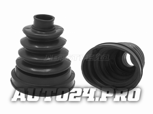 Пыльник шруса внутренний RENAULT DUSTER 11-/KAPTUR 15-