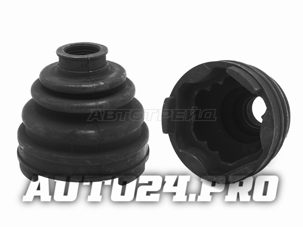 Пыльник шруса внутренний TOYOTA CAMRY XV50/HIGHLANDER XU40/50 2GR-FE