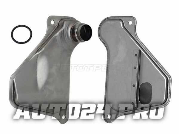 Фильтр CVT SUBARU FORESTER 12-/IMPREZA 16-/LEGACY 14-/OUTBACK 15-/XV GP/G33 11-17/XV GT/G24 17-