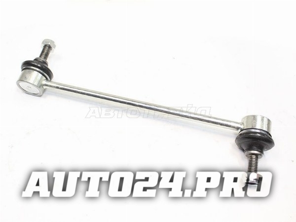 Тяга стабилизатора переднего CHEVROLET SPARK 09-/FORD FOCUS 98-05/FIESTA 93-02/ESCORT 90-99 LH=RH