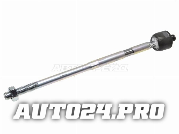 Тяга рулевая FORD FOCUS I 98-05/TRANSIT CONNECT 02-13