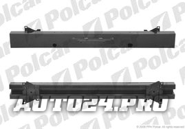 320196-5 FOCUS (SDN) 0998-1104 УСИЛИТЕЛЬ ЗАДНЕГО БАМПЕРА