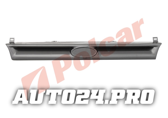320605 ESCORT 90-0892 РЕШЕТКА РАДИАТОРА