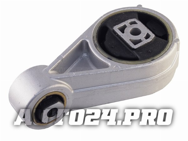 Подушка двигателя RR FORD FOCUS I 98-05