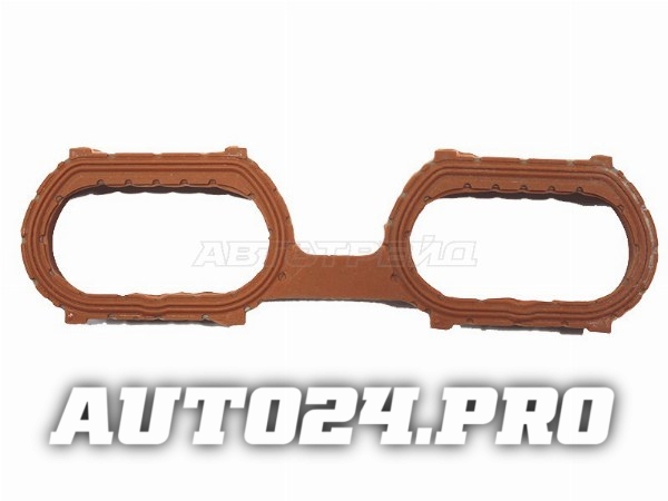 Прокладка впускного коллектора BMW E34/E39/E38/E53