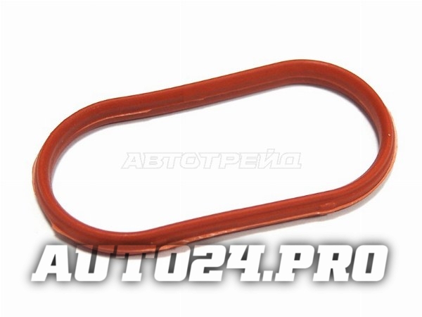Прокладка впускного коллектора M50 2,0 BMW (1 шт)