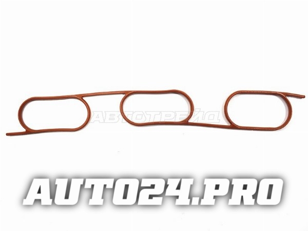Прокладка впускного коллектора M52 2,0 BMW (1 шт)
