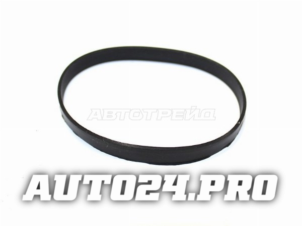 Прокладка впускного коллектора M47N2 2,0 BMW