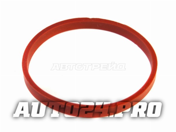 Прокладка впускного коллектора 2,5/3,0 N52/N53/N54 BMW
