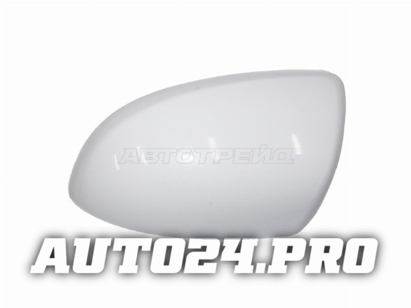 Накладка зеркала MAZDA 3/AXELA 09-13/ 6/ATENZA 07-12/2 07-14 LH