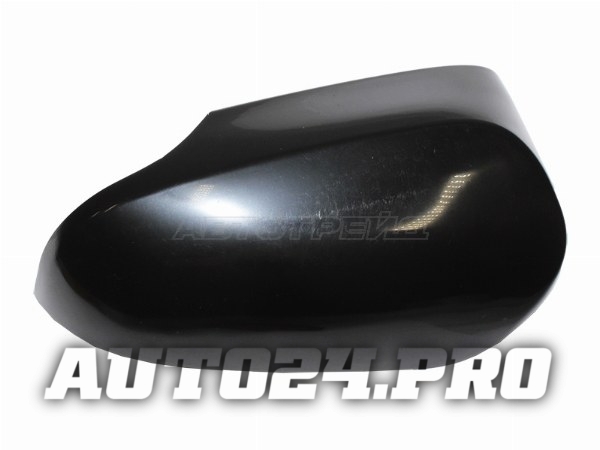 Накладка зеркала TOYOTA CAMRY 11-18 LH