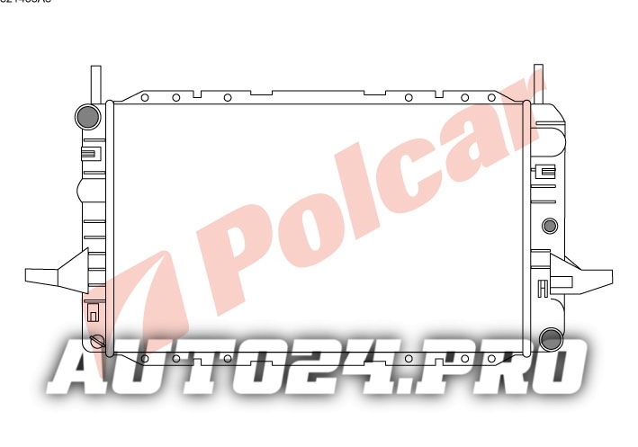 321408A8 SIERRA 1187- 20M-C 600X370  FD2122