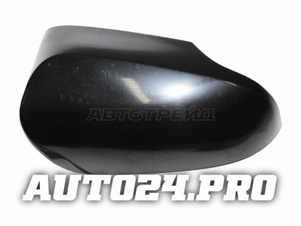Накладка зеркала TOYOTA CAMRY 11-18 RH