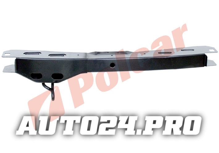 321434 SIERRA -0487 БАЛКА ПОПЕРЕЧНАЯ