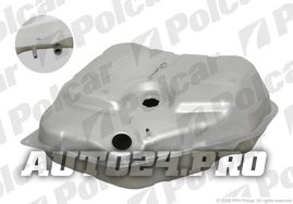3214ZP-2 SIERRA -89 БЕНЗОБАК ИНЖ.